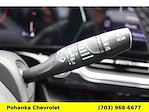 2025 Chevrolet Trax FWD SUV for sale #TSC319905 - photo 11