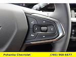 2025 Chevrolet Trax FWD SUV for sale #TSC319905 - photo 13