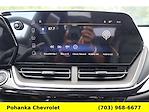 2025 Chevrolet Trax FWD SUV for sale #TSC319905 - photo 14