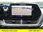 2025 Chevrolet Trax FWD SUV for sale #TSC319905 - photo 15