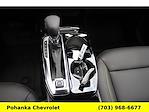 2025 Chevrolet Trax FWD SUV for sale #TSC319905 - photo 17
