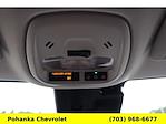 2025 Chevrolet Trax FWD SUV for sale #TSC319905 - photo 18