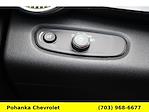 2025 Chevrolet Trax FWD SUV for sale #TSC319905 - photo 19