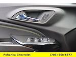 2025 Chevrolet Trax FWD SUV for sale #TSC319905 - photo 20