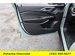 2025 Chevrolet Trax FWD SUV for sale #TSC319905 - photo 21