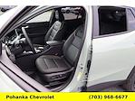 2025 Chevrolet Trax FWD SUV for sale #TSC319905 - photo 22