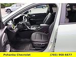 2025 Chevrolet Trax FWD SUV for sale #TSC319905 - photo 23
