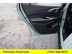2025 Chevrolet Trax FWD SUV for sale #TSC319905 - photo 24