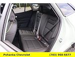 2025 Chevrolet Trax FWD SUV for sale #TSC319905 - photo 25