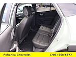 2025 Chevrolet Trax FWD SUV for sale #TSC319905 - photo 26