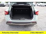 2025 Chevrolet Trax FWD SUV for sale #TSC319905 - photo 27