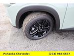 2025 Chevrolet Trax FWD SUV for sale #TSC319905 - photo 28