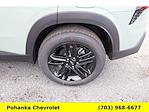 2025 Chevrolet Trax FWD SUV for sale #TSC319905 - photo 29