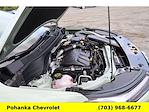 2025 Chevrolet Trax FWD SUV for sale #TSC319905 - photo 30