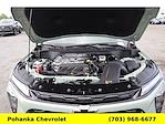 2025 Chevrolet Trax FWD SUV for sale #TSC319905 - photo 31