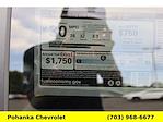 2025 Chevrolet Trax FWD SUV for sale #TSC319905 - photo 35