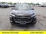 2025 Chevrolet Trax FWD SUV for sale #TSC320079 - photo 3