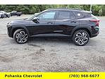 2025 Chevrolet Trax FWD SUV for sale #TSC320079 - photo 5