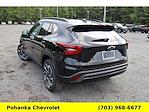 2025 Chevrolet Trax FWD SUV for sale #TSC320079 - photo 6