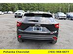 2025 Chevrolet Trax FWD SUV for sale #TSC320079 - photo 7