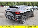 2025 Chevrolet Trax FWD SUV for sale #TSC320079 - photo 2