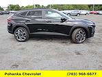2025 Chevrolet Trax FWD SUV for sale #TSC320079 - photo 8