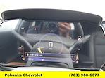 2025 Chevrolet Trax FWD SUV for sale #TSC320079 - photo 9