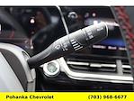 2025 Chevrolet Trax FWD SUV for sale #TSC320079 - photo 11