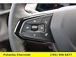 2025 Chevrolet Trax FWD SUV for sale #TSC320079 - photo 12