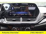 2025 Chevrolet Trax FWD SUV for sale #TSC320079 - photo 14