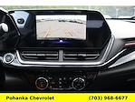 2025 Chevrolet Trax FWD SUV for sale #TSC320079 - photo 15
