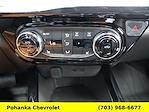 2025 Chevrolet Trax FWD SUV for sale #TSC320079 - photo 16