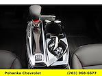 2025 Chevrolet Trax FWD SUV for sale #TSC320079 - photo 17