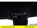 2025 Chevrolet Trax FWD SUV for sale #TSC320079 - photo 18