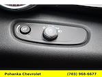 2025 Chevrolet Trax FWD SUV for sale #TSC320079 - photo 19