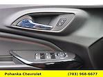2025 Chevrolet Trax FWD SUV for sale #TSC320079 - photo 20