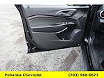 2025 Chevrolet Trax FWD SUV for sale #TSC320079 - photo 21
