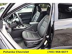 2025 Chevrolet Trax FWD SUV for sale #TSC320079 - photo 22