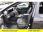 2025 Chevrolet Trax FWD SUV for sale #TSC320079 - photo 23