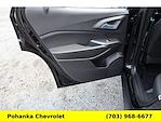 2025 Chevrolet Trax FWD SUV for sale #TSC320079 - photo 24