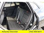 2025 Chevrolet Trax FWD SUV for sale #TSC320079 - photo 25