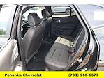 2025 Chevrolet Trax FWD SUV for sale #TSC320079 - photo 26