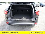 2025 Chevrolet Trax FWD SUV for sale #TSC320079 - photo 27