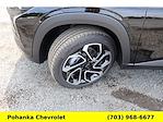 2025 Chevrolet Trax FWD SUV for sale #TSC320079 - photo 28