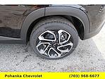 2025 Chevrolet Trax FWD SUV for sale #TSC320079 - photo 29