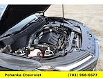 2025 Chevrolet Trax FWD SUV for sale #TSC320079 - photo 30