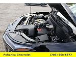 2025 Chevrolet Trax FWD SUV for sale #TSC320079 - photo 32