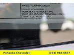 2025 Chevrolet Trax FWD SUV for sale #TSC320079 - photo 33