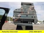 2025 Chevrolet Trax FWD SUV for sale #TSC320079 - photo 34
