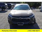 2025 Chevrolet Trax FWD SUV for sale #TSC320185 - photo 3